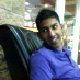 Zeeshan Hussain