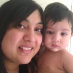 Rita Bagla Mistry