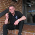Paul Henning Pedersen