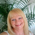 Margaret Pillans