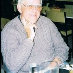 profile image of Roy Jenkins