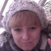 profile image of Abby Henrietta Cooper