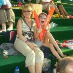 profile image of Andrea Irlam