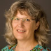 Vivi Bruun Jespersen