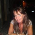profile image of Barbara Jane Young