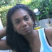 profile image of Allanza L'amoureux