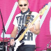 profile image of Steve Wood