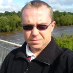 profile image of Andrew Coulson