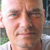 Jesper Skovlund