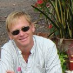 profile image of Per Ankergren