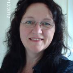 Manuela Erdmann