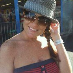 profile image of Jennifer Leigh Hubble