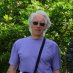 profile image of Ray Hitchcock