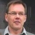 profile image of Sven Bidstrup