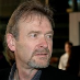 Per Jauert