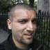 profile image of Vlad Blad