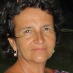 Liana Garrido