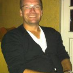 Michael Jensen