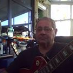 profile image of Alain Borrowman