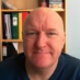 profile image of Morten Bowman