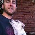 profile image of Matt Wade