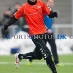profile image of Andreas Knudsen
