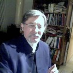 profile image of POTÉ