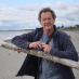 Stephen Galliver