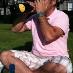 profile image of Tony Kidger