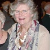 Vivienne Ballantine