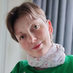 Merete B. Bruun