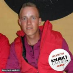 Steffen Feldbæk Jensen