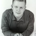 Benjamin Bjerrum