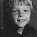 profile image of Dan Thorup