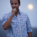 profile image of Jack Pedersen