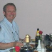 profile image of David Craft