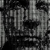profile image of Tommy Dahl Kjølhede