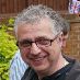 profile image of Adrian Mealing