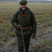profile image of Martin Pedersen