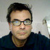 profile image of Peter Streatfield