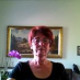 profile image of Alice Marie Frederiksen