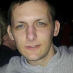profile image of Trevor Stanton