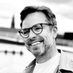 Niels Heilberg