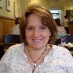 Tracey Proudlock