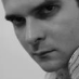 Angelo Odone