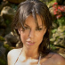 profile image of Louisa Bernardi