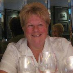 profile image of Annette Burley