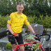 Johan Ragaert