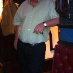 profile image of Duncan Scobie