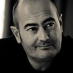 profile image of David Broome